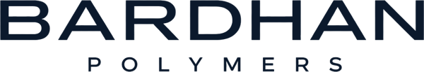 Bardhan Polymers